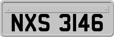 NXS3146