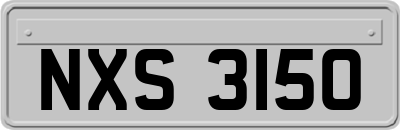 NXS3150