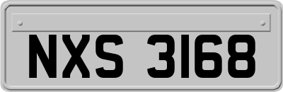 NXS3168