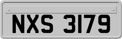 NXS3179