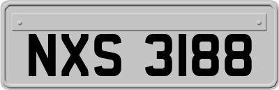 NXS3188