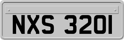 NXS3201