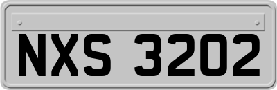 NXS3202