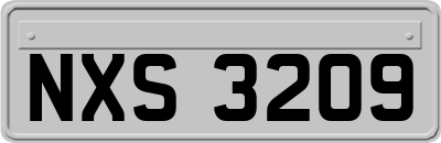 NXS3209