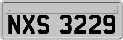 NXS3229