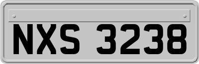 NXS3238