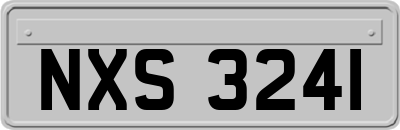 NXS3241