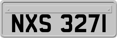 NXS3271