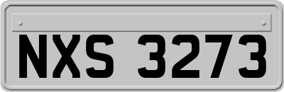 NXS3273