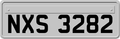 NXS3282