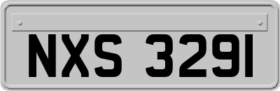 NXS3291