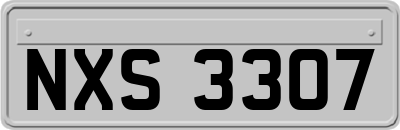 NXS3307