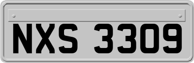 NXS3309