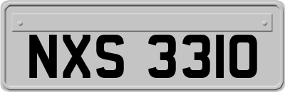 NXS3310