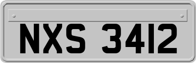 NXS3412