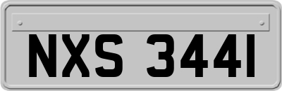 NXS3441