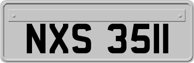 NXS3511