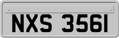 NXS3561