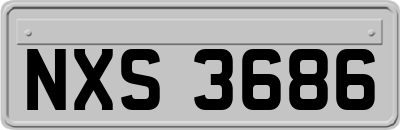 NXS3686