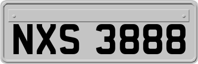 NXS3888