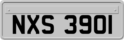 NXS3901