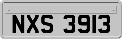 NXS3913