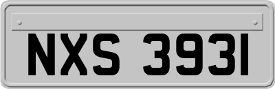 NXS3931