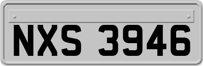 NXS3946