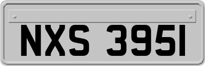 NXS3951