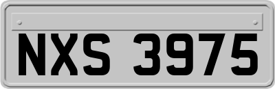 NXS3975