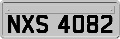 NXS4082