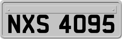 NXS4095