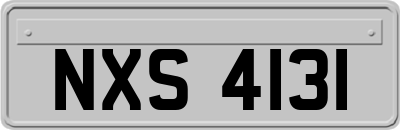 NXS4131