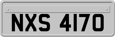 NXS4170