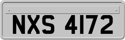 NXS4172