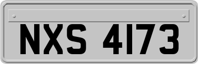 NXS4173