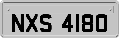 NXS4180