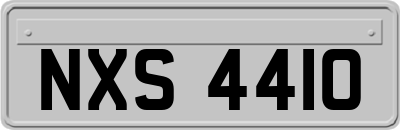 NXS4410