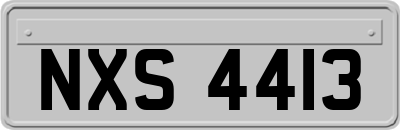 NXS4413