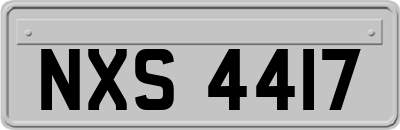 NXS4417