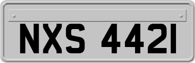 NXS4421