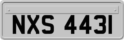 NXS4431