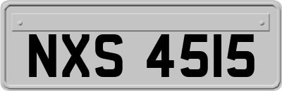 NXS4515