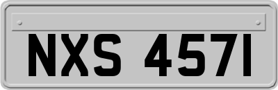 NXS4571