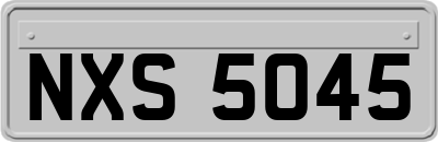 NXS5045