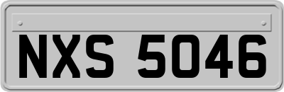 NXS5046