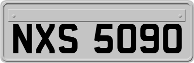 NXS5090