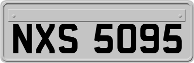 NXS5095