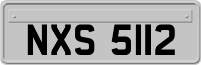 NXS5112