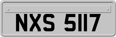 NXS5117